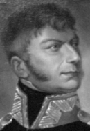 gen. Jzef Chopicki