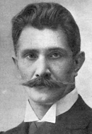 Ignacy Daszyski