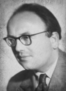 Jerzy Hordyski