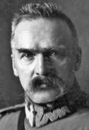 Jzef Pisudski