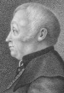 Franciszek Siarczyski