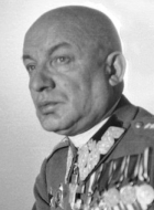 Karol Wacaw wierczewski