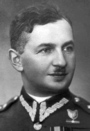 Roman Wadysaw Szymaski