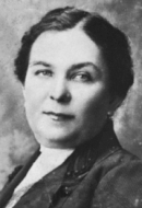 Maria Turzaska