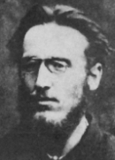 Ludwik Waryski
