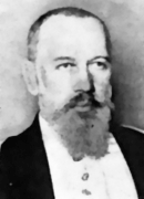 Adolf Dietzius