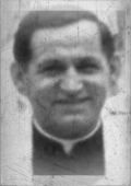 Bronisław Fila