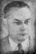 Stanisław Galik