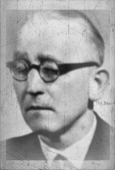 Kazimierz Gottfried