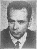 Wiesław Kielar