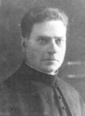 Mieczysław Lisiński