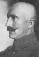 Czesław Mączyński