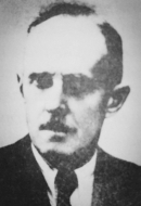 Kazimierz Skarbowski
