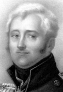 Józef Sowiński