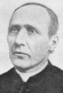 Stanisław Stojałowski