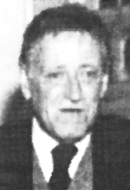 Zbigniew Strzelecki