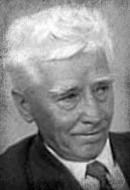 Tadeusz Ulma