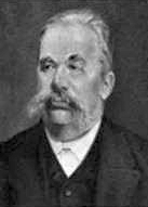 Gustaw Adolf Weiss